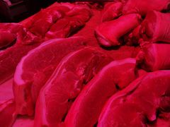 -岳各庄批发市场(西四环中路店)