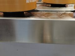 -龍歌自助小火锅(秦淮水游城店)