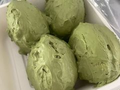 -鲍师傅糕点(江苏路店)