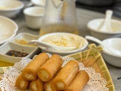 -金山记靓鸡·地道中山味(湖滨中路店)