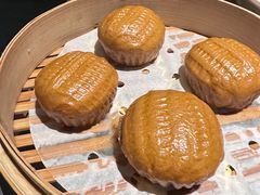 -小厨娘绣中淮扬(大行宫科巷店)