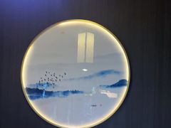 -老平安农家菜(平安店)