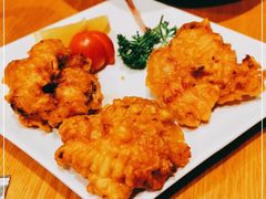 -一風堂拉面(港汇恒隆店)