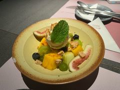 -FOOOO CITY CLUB 孚乐里音乐西餐酒吧(悠方店)