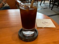 -25#COFFEE(古地石店)