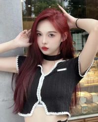 -尚艺SUNESY美容美发