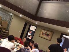-红城阁·上海味道(四平路店)