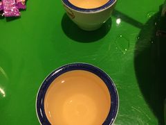 -大碗厨(东风路店)