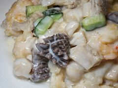 全爆-燕春楼(海河华鼎店)
