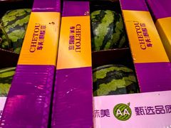 -双福水果批发市场
