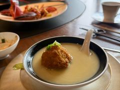 -三利音·浦之舟(滨江大道店)