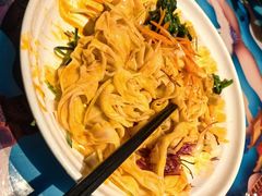 -醉长安(钟楼旗舰店)