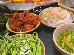 -大龙火锅(老店)