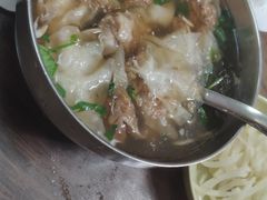 -甘记水煎包(文昌祠路店)