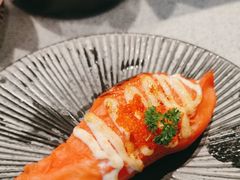 -争鲜回转寿司(西红门荟聚PLUS店)