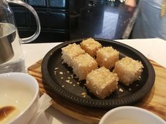 -眉州东坡(博雅店)