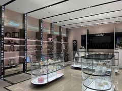 -国药中服免税(北京坊店)