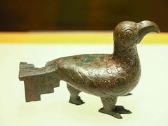 -广东省博物馆