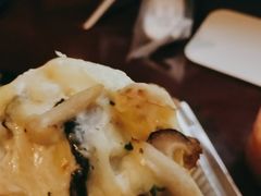 -必胜客(新辰里酒仙桥店)