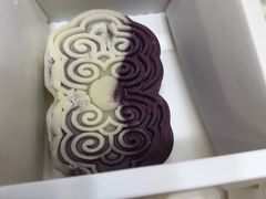-北京稻香村(零号店)