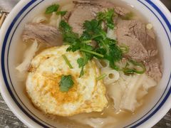 -破瓦寒窑·地摊烤羊排