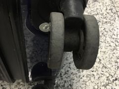 -修拉杆箱·行李箱日默瓦