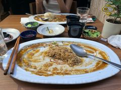 -CURRY YA 熟成咖哩專門店(深圳湾万象城店)