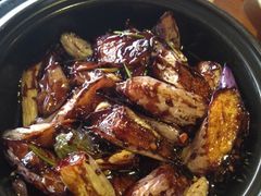 -黑鸡小馆(金源店)