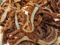-索伦嘎·传统涮(海拉尔总店)