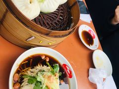 -花园茶楼(兴城西路店)