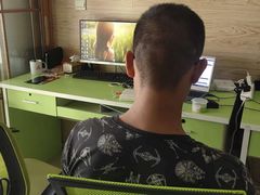 -北京悦听品牌助听器集合店峰力奥迪康斯达克瑞声达(石景山店)