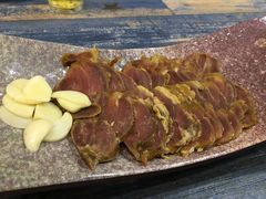 -老北京铜锅涮肉·香辣诱惑·小龙虾(禅城创意产业园店)