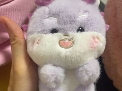 -爱玩嘉年华(江北一店)