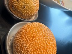 -麻六记(凤凰汇店)