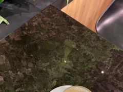 -Seesaw Coffee(环贸iapm店)