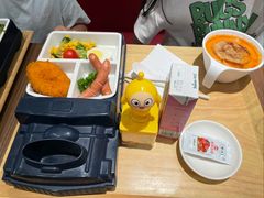 -味千拉面(惠州文昌一路分店)