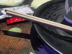 -红钳侠小龙虾·烧烤(中赢康康谷店)