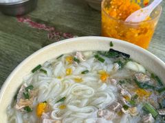 -许佳后安粉汤店