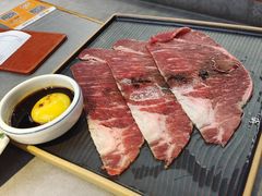 -明洞王妃家烤肉(苏州中心星悦汇店)