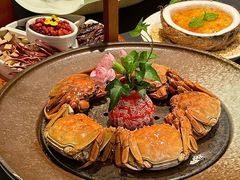 -随和家宴·川菜(杜甫草堂店)