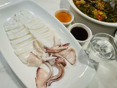 -潮人姐妹轩(海宁路店)