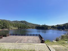 -海南热带雨林国家公园吊罗山景区