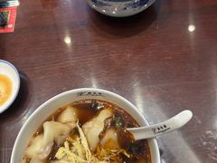 -熙盛源(凤凰街店)