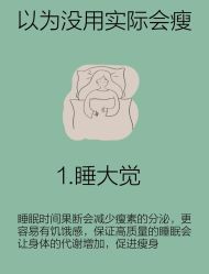 -Fundi张玉珊修身堂·indiba·BTL科技瘦身