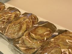 -兰乔贝恩动物奶油生日蛋糕(龙之梦大都汇店)