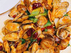 -天天渔港(杏林街店)