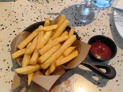 -必胜客(姜堰北大街店)