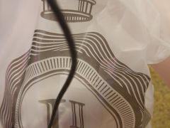 -莉蓮蛋挞(静安寺店)