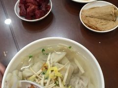 -王興記(中山路店)