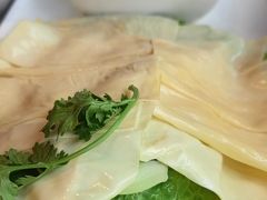 -曹家小菜(胜太路店)